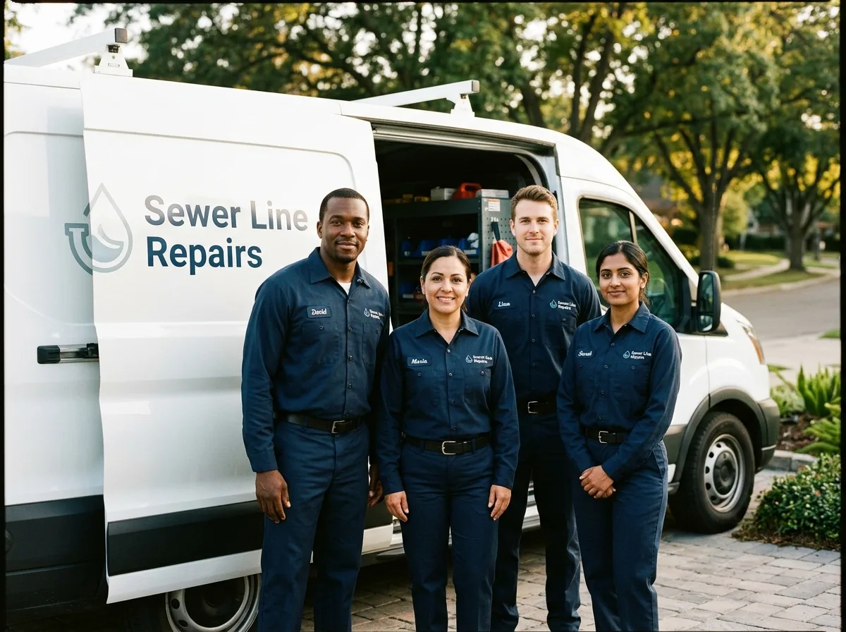 Emergency Plumber company in Coral Gables, FL