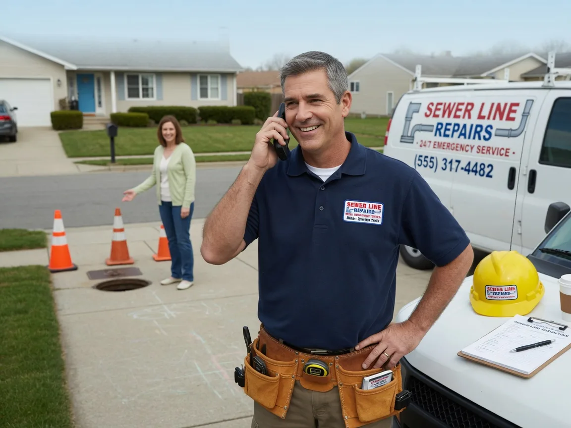 Emergency Plumber Coral Gables, FL FAQs